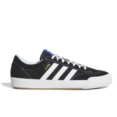 Adidas Nora Core / Cloud / Bird Hq7537