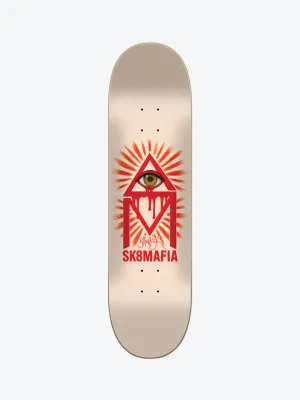 Sk8mafia Eye Yes Turner