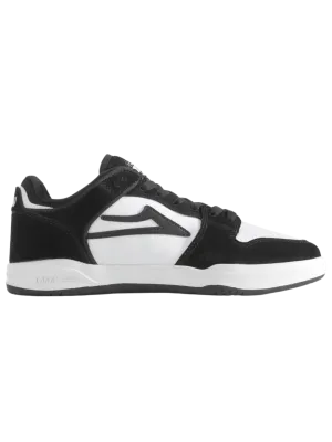 Zapatilla Lakai Telford Low Leather