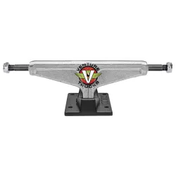 Venture Team 5.6 Bloodshot Loose Polished Black