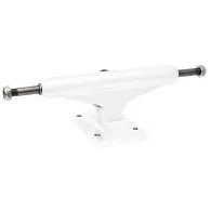 Independent White Out 139mm