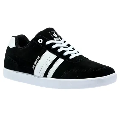 Dvs Shoes Milan St