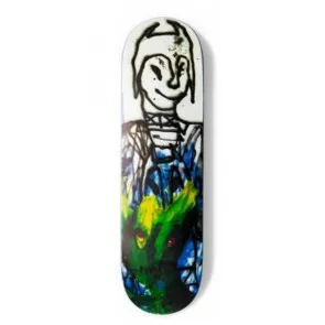 Poetic Collective Tavola Spray Sendborn