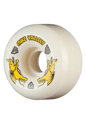 Dragons Vallely V6 Symmetrical Medium Ride