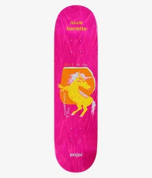 Enjoi Barletta Thirdeye