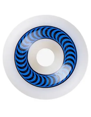 Skate Spitfire Og Classics Cncl