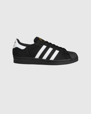 Adidas Superstar Adv