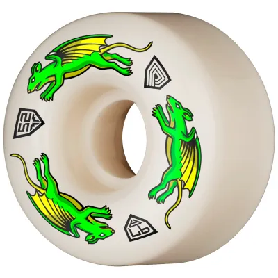 Powell Peralta Dragon Formula™ Nano Rats