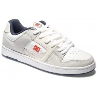 Shoes Dc Manteca X Venture Off