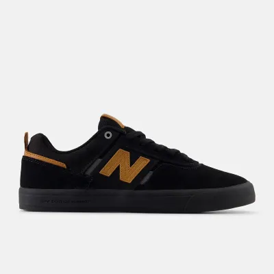 New Balance Numeric Nm306 Bon