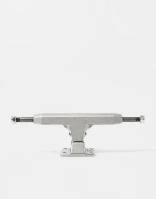 Lurpiv High Polished