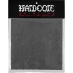 Griptape Powell Peralta Hardcore