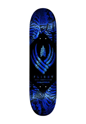 Flight Pro Shape 308 K26 Skeleton