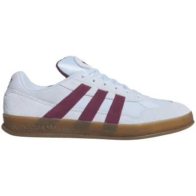Adidas Aloha Super Clesky gum5