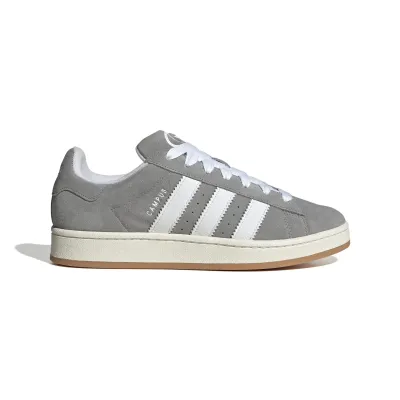 Adidas Campus 00s Three/cloud off