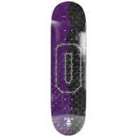 Decks Opera Josh Douglas Big O