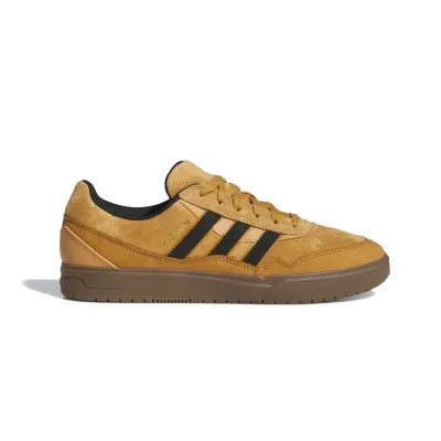Adidas Tyshawn Ii Mesa / Core / Gum