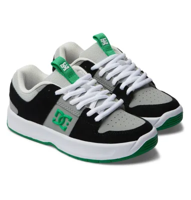 Dc Zapatillas Lynx Zero Youth