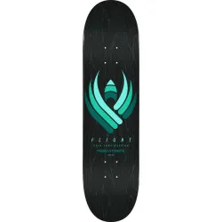 Powell Peralta Flight Retro