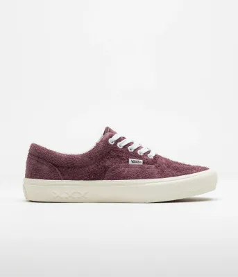 Vans X Pop Trading Company X Ben G Skate Era Shoes