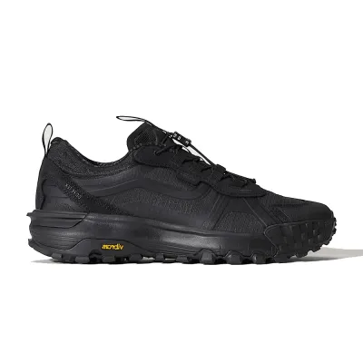 Vans Crosspath Xc Gore-tex Mte Blackout