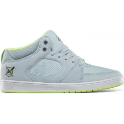 Es Accel Slim Mid
