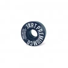 Jart Uproar