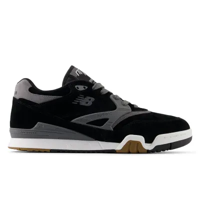New Balance Numeric 770 Nm770yzz