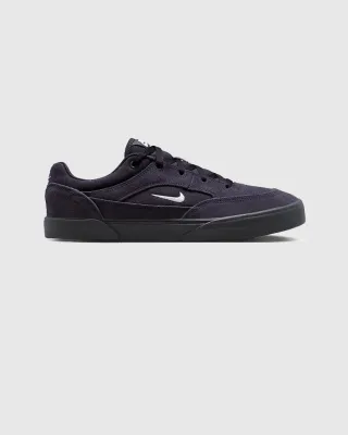 Nike Sb Malor Blueprint