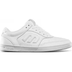 Etnies Serin