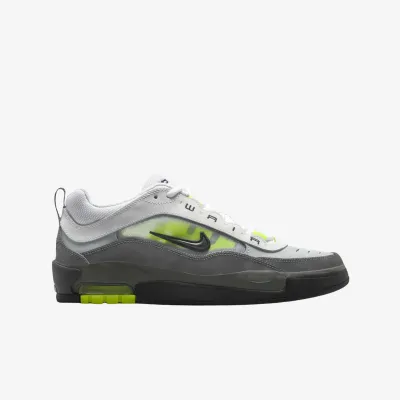 Zapa Nike Sb Air Max Ishod Ir1887-002