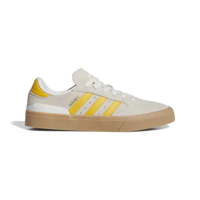Adidas Busenitz Vulc Ii Jh8128
