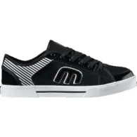 Shoes Women Etnies Rhea W