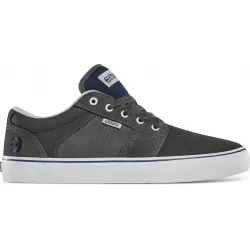 Etnies Barge Ls Grey