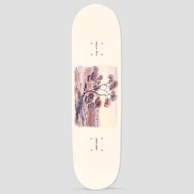 Passport Pro Series Josh Dorothy