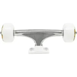 Tensor Combo 5.25 Blind Og Stretch Raw Wht
