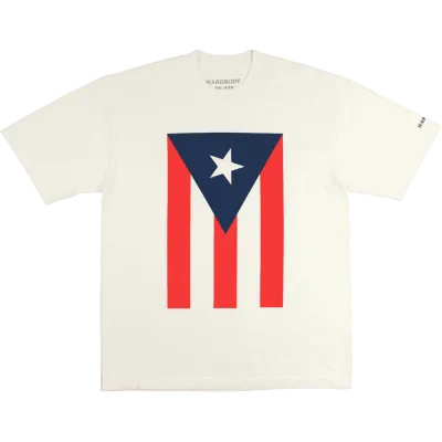 Hardbody Tee Shirt Pr