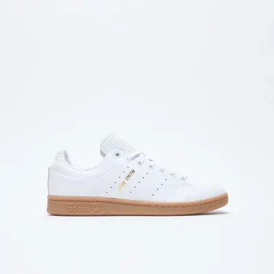 Adidas Originals Stan Smith