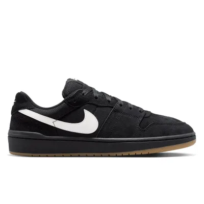 Nike Sb Code 58 summit Light Ib0108-001