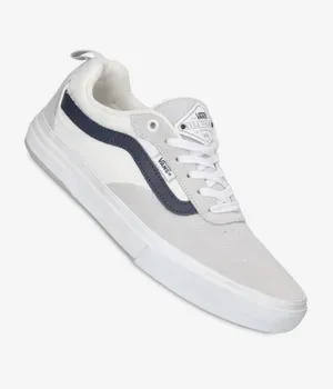 Vans Skate Kyle Walker
