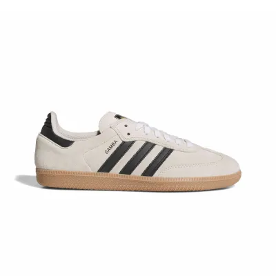 Zapa Adidas Samba Jr7108