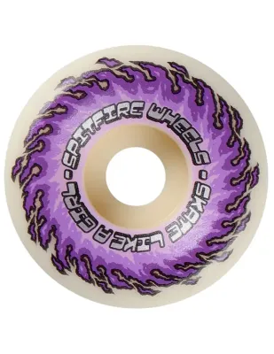 Spitfire Conical Og Classic r Girl