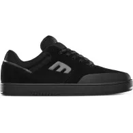Etnies Marana Michelin Raw