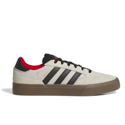 Adidas Busenitz Vulc Ll Bliss / Core / Jq1033