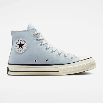 Converse Chuck Taylor 70 Hi Ghosted Egret