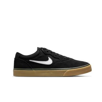 Nike Sb Chron 2 002