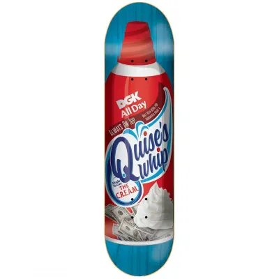 Tábua Dgk Marquise Henry Cornerstore –