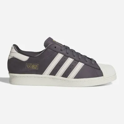 Chaussures Adidas Skateboarding Superstar 80 Adv Aurora Onix