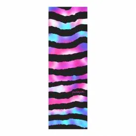 Powell Peralta Powell Peralta Tie-dye Skateboard Griptape ''