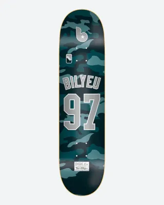 Dgk Major League 3